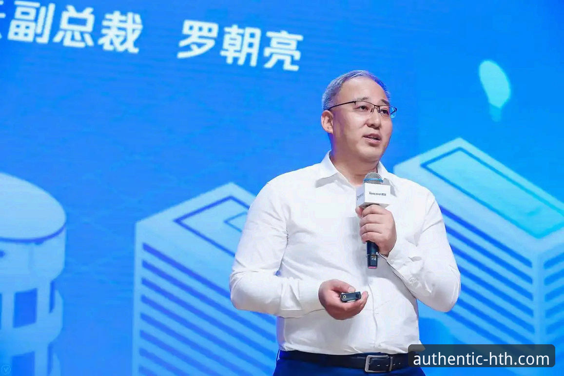华体会体育平台 从技术角度全面解析:华体会体育平台的版本迭代与安全访问方案
