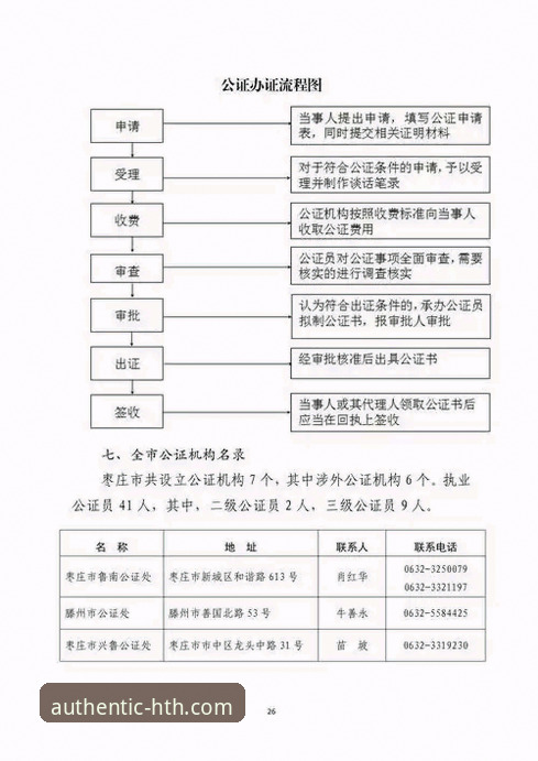 华体会官网怎么进 华体会官网怎么进?2025年实用指南:从技术角度教你找到唯一入口