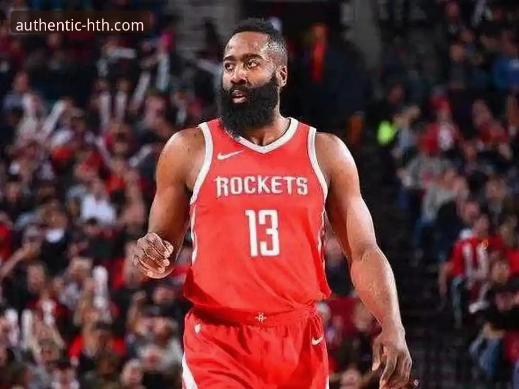 华体会体育手机客户端教程 资深球迷分享:从CJ续约看NBA薪资博弈的实战经验
