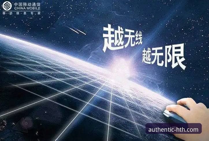 华体会最新版下载安装失败 华体会最新版下载安装失败怎么办?老用户分享五个实用解决方案